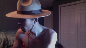 Countrymixedboy8  08-12-2021